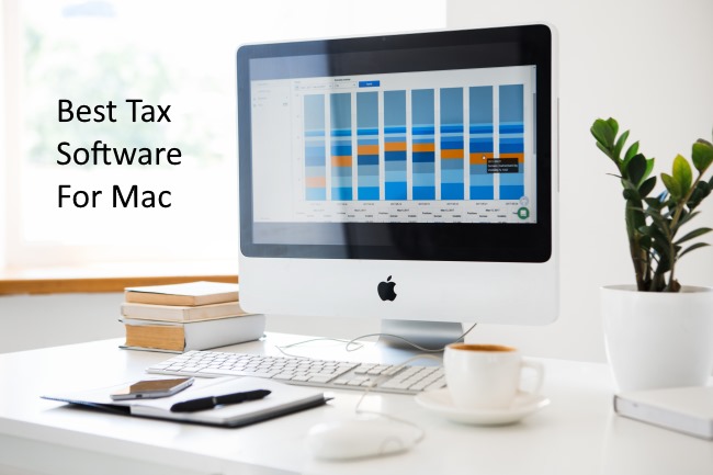 tax software for mac 2017 wi
